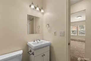 1004 Fifth St, Wenatchee, WA 98801 - Photo 23