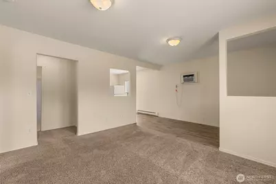1004 5th Street, Wenatchee, WA 98801 - Photo 13