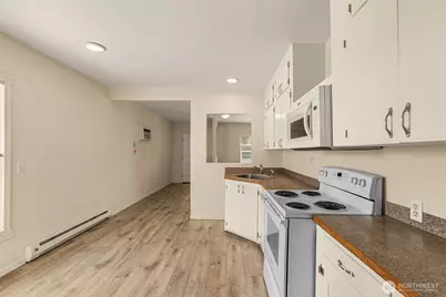 1004 5th Street, Wenatchee, WA 98801 - Photo 17