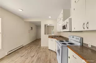1004 Fifth St, Wenatchee, WA 98801 - Photo 17