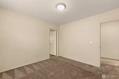 1004 5th Street, Wenatchee, WA 98801 - Photo 27