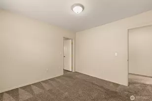 1004 Fifth St, Wenatchee, WA 98801 - Photo 27