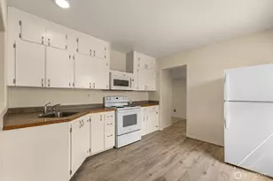 1004 Fifth St, Wenatchee, WA 98801 - Photo 15