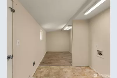 1004 5th Street, Wenatchee, WA 98801 - Photo 21