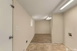 1004 Fifth St, Wenatchee, WA 98801 - Photo 21