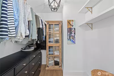 7817 182nd Place SW, Edmonds, WA 98026 - Photo 25