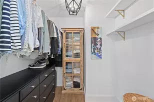 7817 182nd Pl SW, Edmonds, WA 98026 - Photo 25