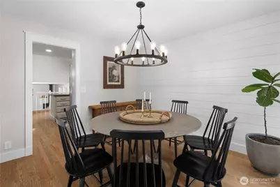 7817 182nd Place SW, Edmonds, WA 98026 - Photo 9