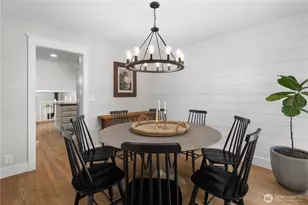 7817 182nd Pl SW, Edmonds, WA 98026 - Photo 9