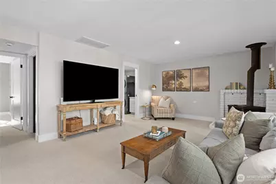 7817 182nd Place SW, Edmonds, WA 98026 - Photo 17