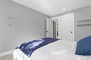 7817 182nd Pl SW, Edmonds, WA 98026 - Photo 33