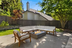 7817 182nd Pl SW, Edmonds, WA 98026 - Photo 35