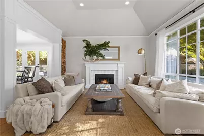 7817 182nd Place SW, Edmonds, WA 98026 - Photo 5