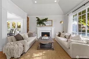 7817 182nd Pl SW, Edmonds, WA 98026 - Photo 5