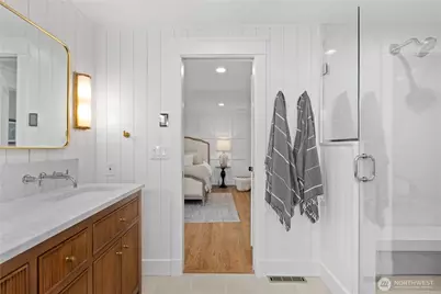 7817 182nd Place SW, Edmonds, WA 98026 - Photo 23