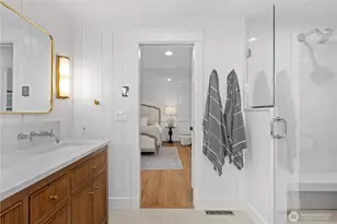 7817 182nd Pl SW, Edmonds, WA 98026 - Photo 23