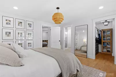 7817 182nd Place SW, Edmonds, WA 98026 - Photo 21