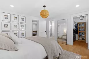 7817 182nd Pl SW, Edmonds, WA 98026 - Photo 21
