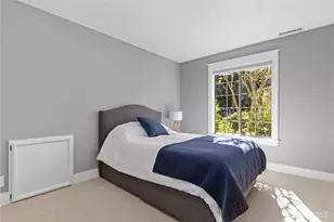 7817 182nd Pl SW, Edmonds, WA 98026 - Photo 31