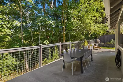 7817 182nd Place SW, Edmonds, WA 98026 - Photo 39
