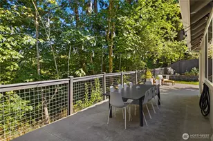 7817 182nd Pl SW, Edmonds, WA 98026 - Photo 39