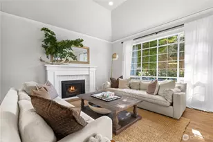 7817 182nd Pl SW, Edmonds, WA 98026 - Photo 7