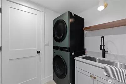 7817 182nd Place SW, Edmonds, WA 98026 - Photo 19