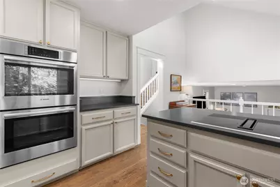 7817 182nd Place SW, Edmonds, WA 98026 - Photo 13