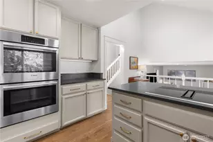 7817 182nd Pl SW, Edmonds, WA 98026 - Photo 13