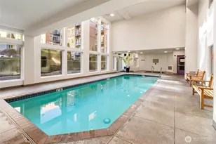 2415 2nd Ave, Seattle, WA 98121 - Photo 23