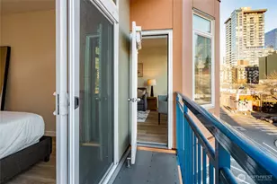 2415 2nd Ave, Seattle, WA 98121 - Photo 21