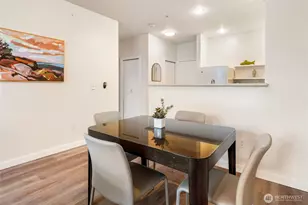 2415 2nd Ave, Seattle, WA 98121 - Photo 11