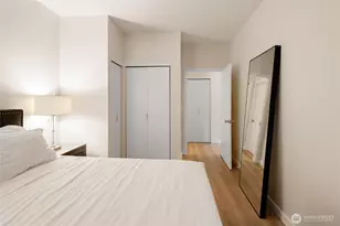 2415 2nd Ave, Seattle, WA 98121 - Photo 19