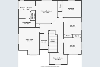 13302 80th Avenue E, Puyallup, WA 98373 - Photo 31