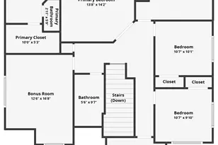 13302 80th Ave E, Puyallup, WA 98373 - Photo 31