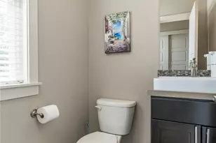 13302 80th Ave E, Puyallup, WA 98373 - Photo 17