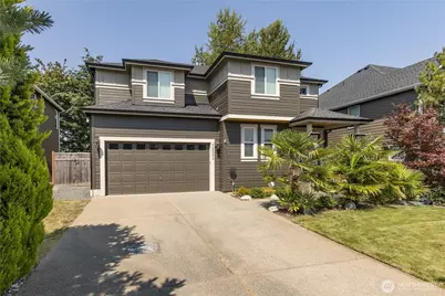 13302 80th Avenue E, Puyallup, WA 98373 - Photo 29