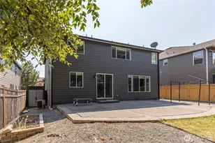 13302 80th Ave E, Puyallup, WA 98373 - Photo 23