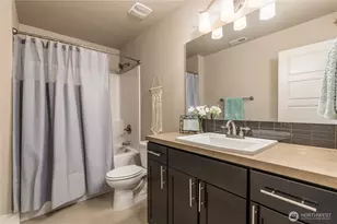13302 80th Ave E, Puyallup, WA 98373 - Photo 21