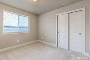 13302 80th Ave E, Puyallup, WA 98373 - Photo 19