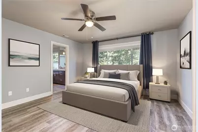 13302 80th Avenue E, Puyallup, WA 98373 - Photo 9