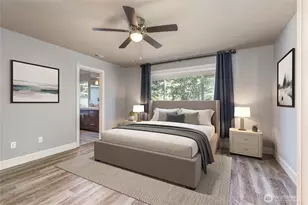 13302 80th Ave E, Puyallup, WA 98373 - Photo 9