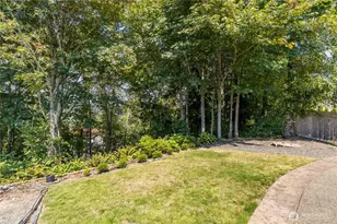 13302 80th Ave E, Puyallup, WA 98373 - Photo 25