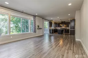 13302 80th Ave E, Puyallup, WA 98373 - Photo 15