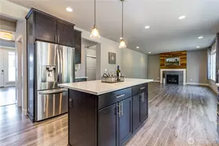13302 80th Ave E, Puyallup, WA 98373 - Photo 13