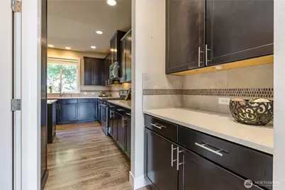13302 80th Avenue E, Puyallup, WA 98373 - Photo 5