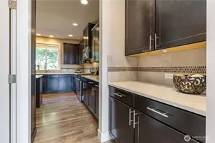 13302 80th Ave E, Puyallup, WA 98373 - Photo 5