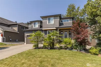 13302 80th Avenue E, Puyallup, WA 98373 - Photo 1