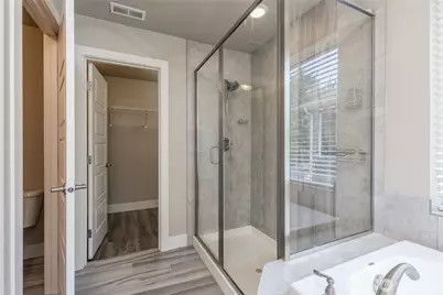 13302 80th Avenue E, Puyallup, WA 98373 - Photo 11