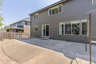 13302 80th Ave E, Puyallup, WA 98373 - Photo 27